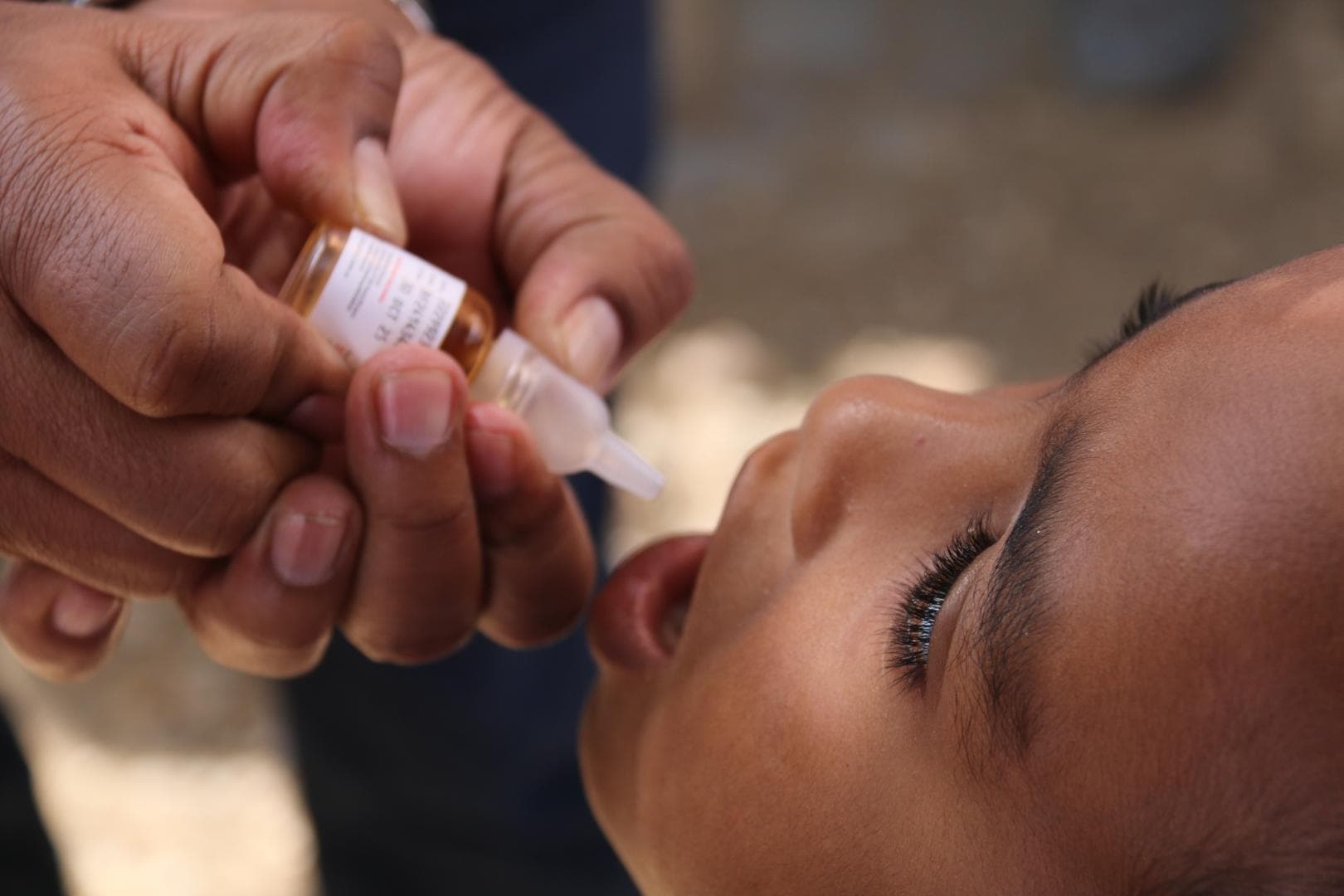 ethiopia-reignites-its-big-catch-up-program-close-to-million-zero-dose-children-vaccinated