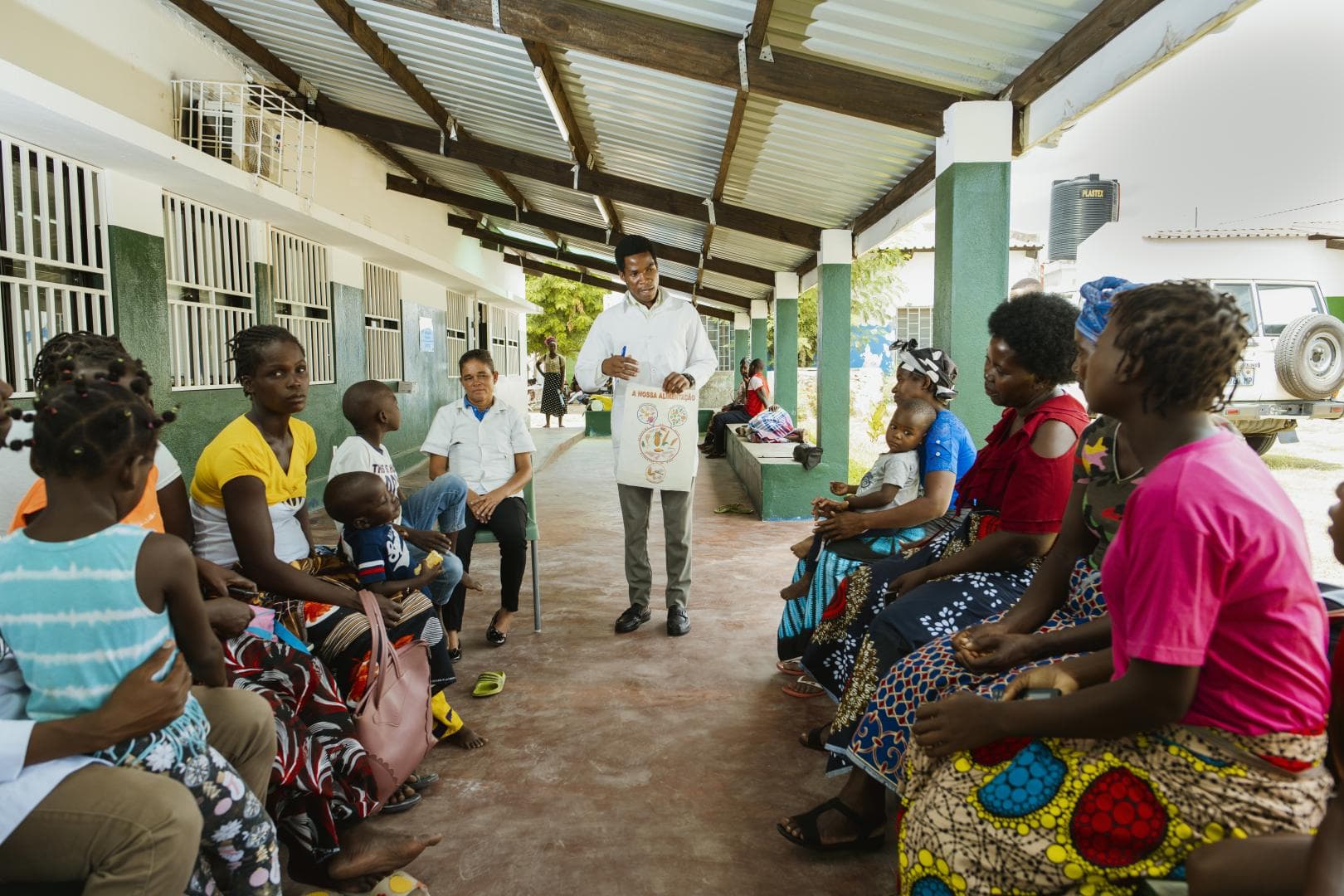 who-reports-progress-in-the-fight-against-severe-chronic-diseases
