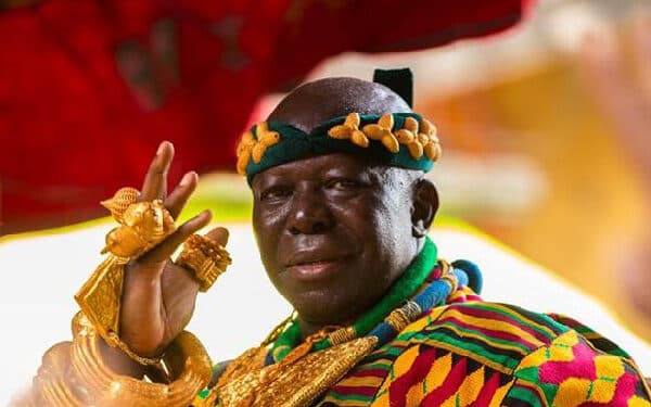 otumfuos-mediation-on-bawku-crisis-slated-for-april-28-to-may-1