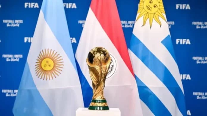 concacaf-rejects-proposal-for-a-64-team-world-cup-in-2030