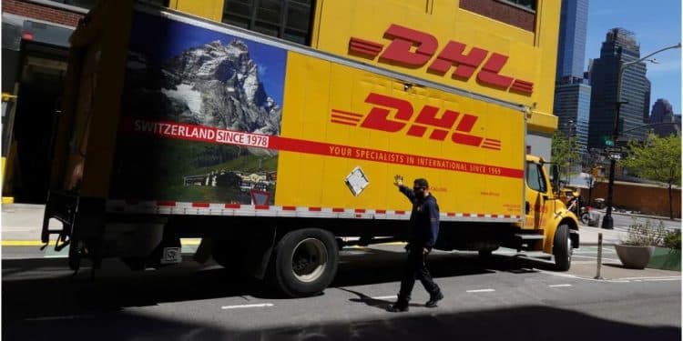 dhl-freezes-international-orders-over-800-headed-to-us-consumers