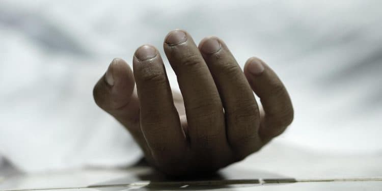15-year-old-boy-murdered-in-adukrom-over-ghs10-disagreement
