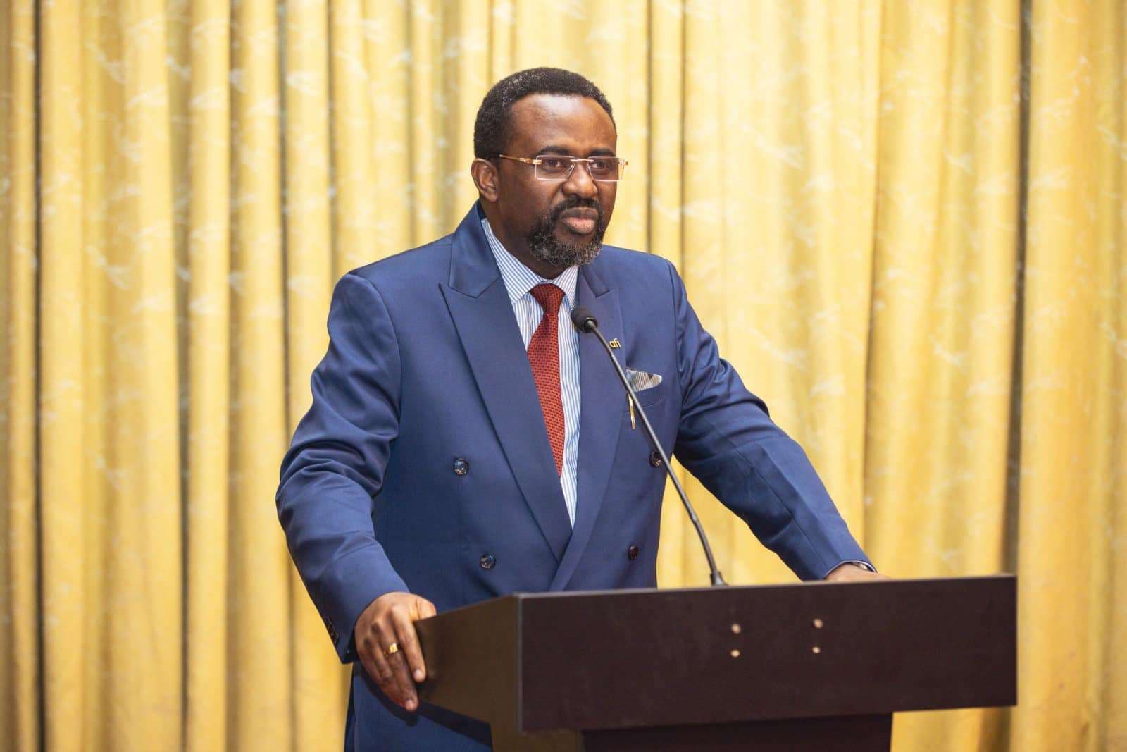 cedis-stability-against-us-dollar-will-be-sustained-bog-governor