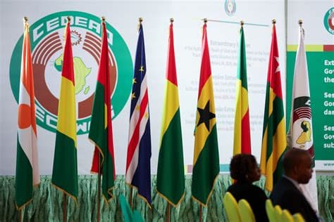 accra-to-host-ecowas-50th-anniversary-launch-on-april-22