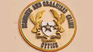 EOCO rescues 219 individuals from human trafficking