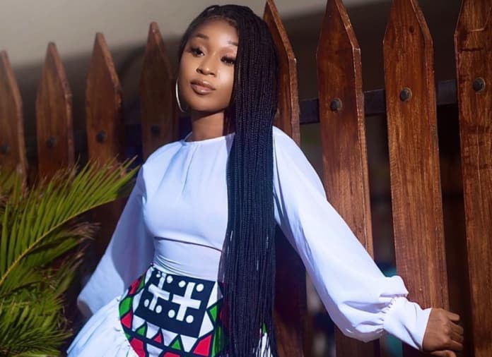 nothing-outside-of-you-can-save-you-apart-from-being-in-christ-efia-odo-to-body-enhancers