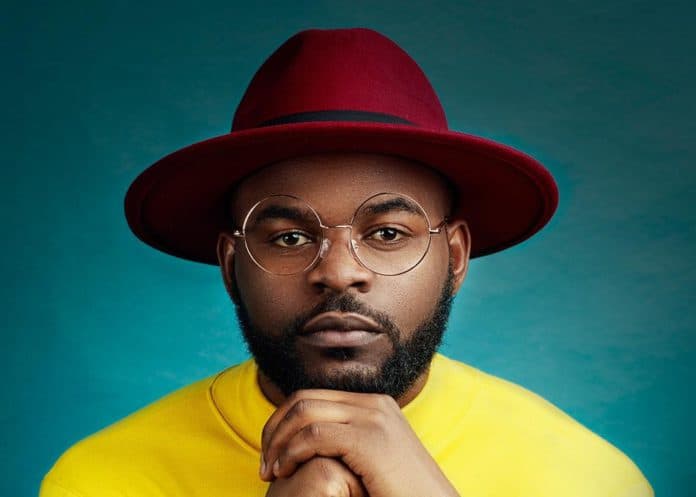 It's difficult to maintain a healthy relationship while in the spotlight - Falz on singlehood at 34