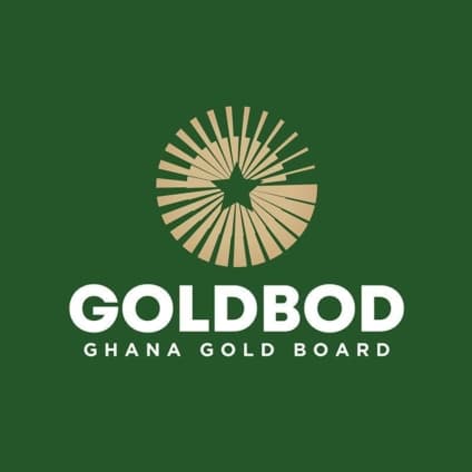 goldbod-terminates-mining-licences-approved-by-pmmc