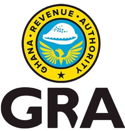 GRA locks up over 150 shops in Kumasi over unpaid taxes