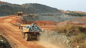 damang-workers-threaten-demo-as-govt-defends-termination-of-gold-fields-mining-licence