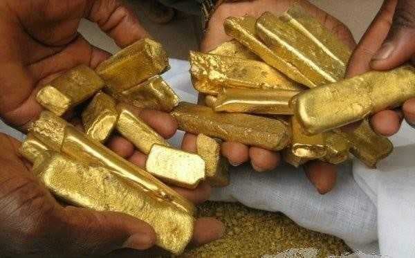 buy-gold-at-bog-rate-goldbod-directs-all-gold-dealers