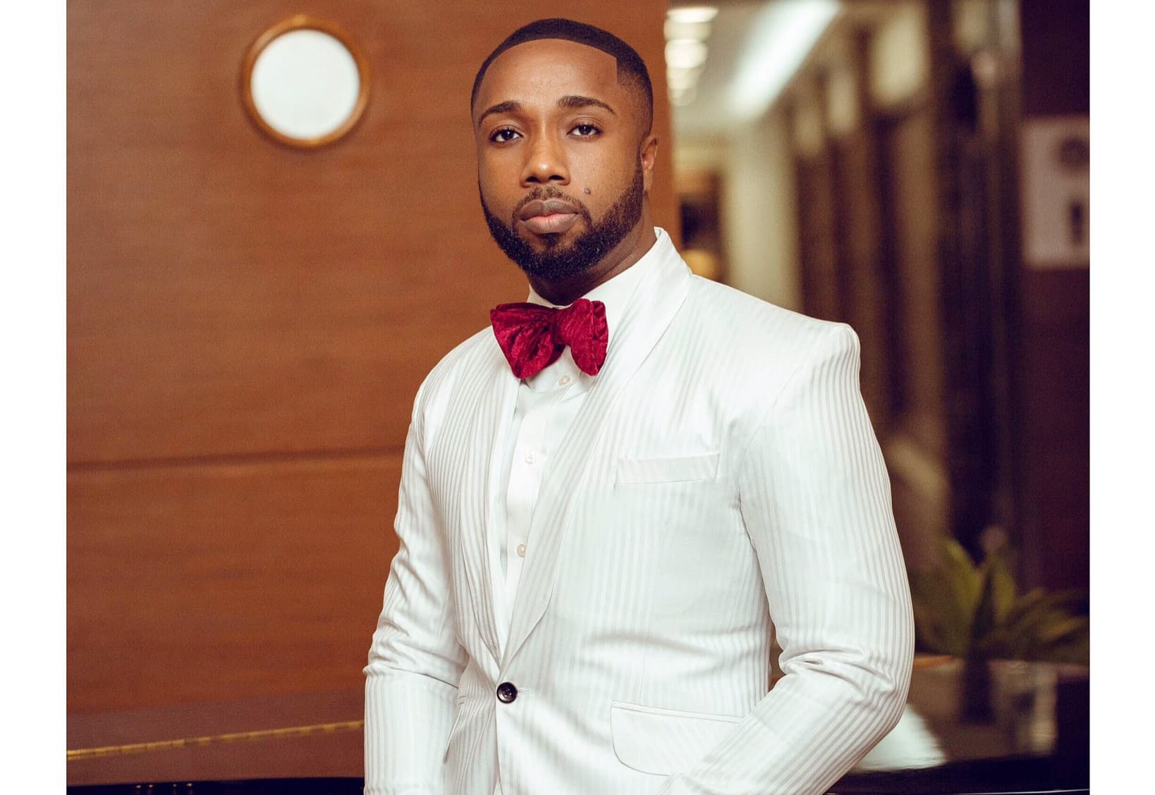 drop-that-yam-commercial-launched-me-into-fame-not-wealth-harold-amenyah