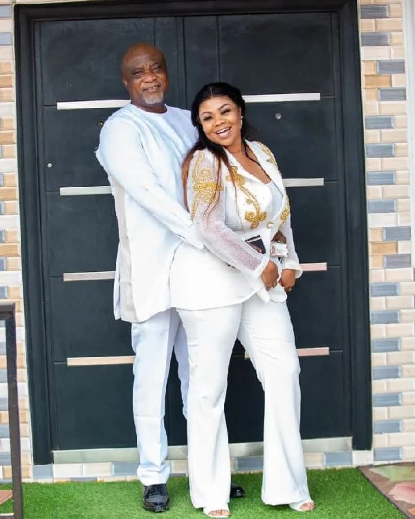 hopeson-adorye-threatens-life-of-netizen-over-infidelity-claims-against-wife