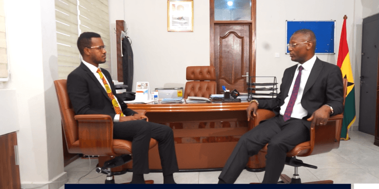 kofi-adams-says-its-premature-to-disclose-black-stars-budget