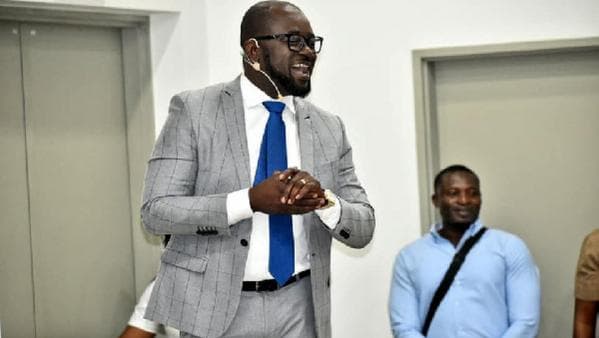 kurt-okraku-announces-100000-gfa-investment-in-colts-football