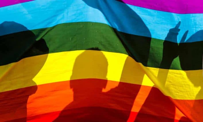 sam-george-hints-that-the-anti-lgbtq-bill-have-been-reintroduced