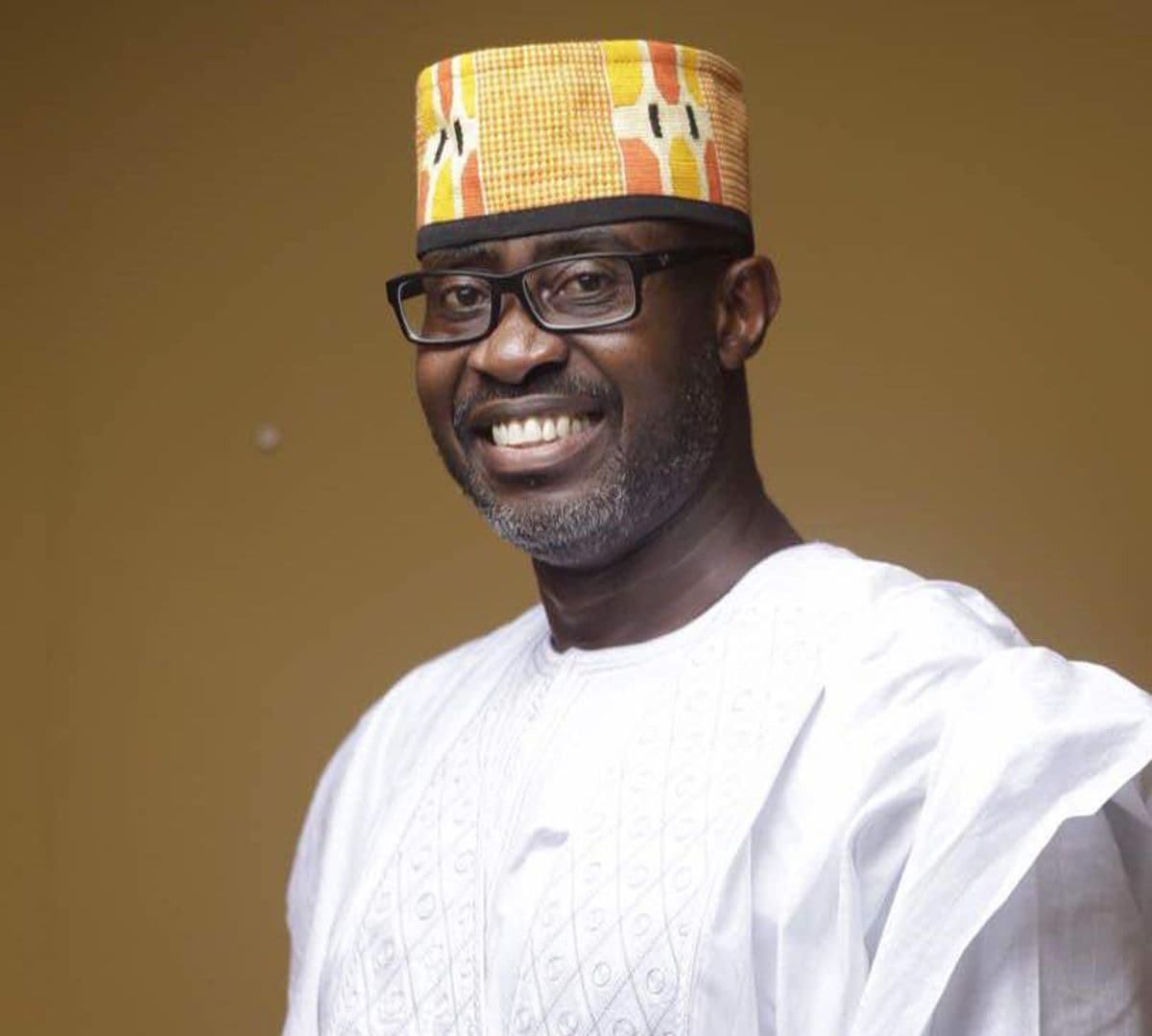 You can't demand Maverick City sound for free — Ace Ankomah tells churches