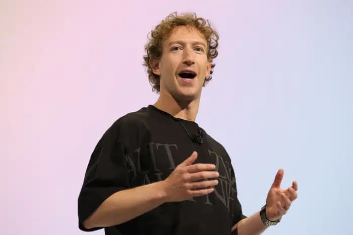 mark-zuckerberg-takes-the-stand-in-antitrust-trial