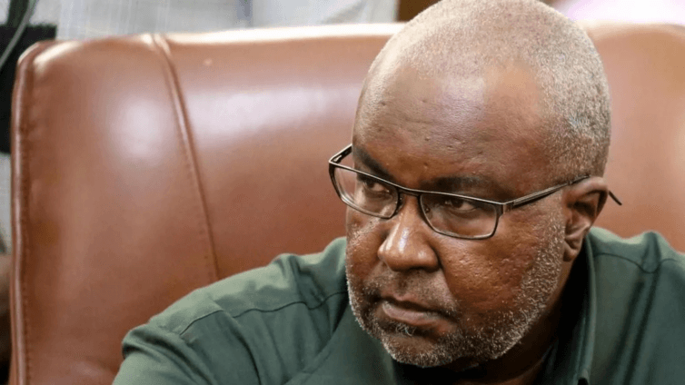 namibian-minister-dismissed-following-rape-allegation