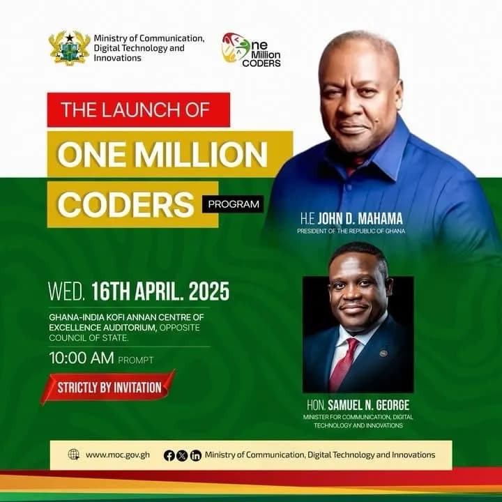 govt-launches-one-million-coders-programme-today