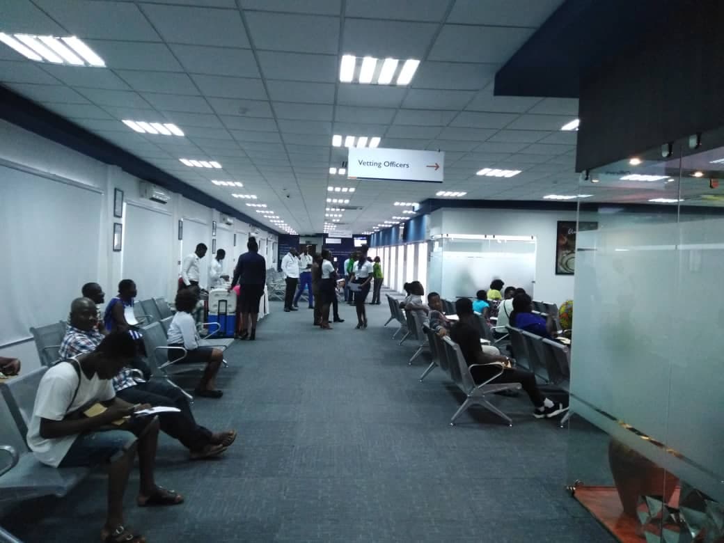 you-have-90-days-to-complete-pending-application-to-receive-chip-embedded-passport-foreign-ministry-to-applicants