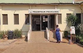 over-20-students-hospitalized-in-prampram-after-consuming-contaminated-asana-drink