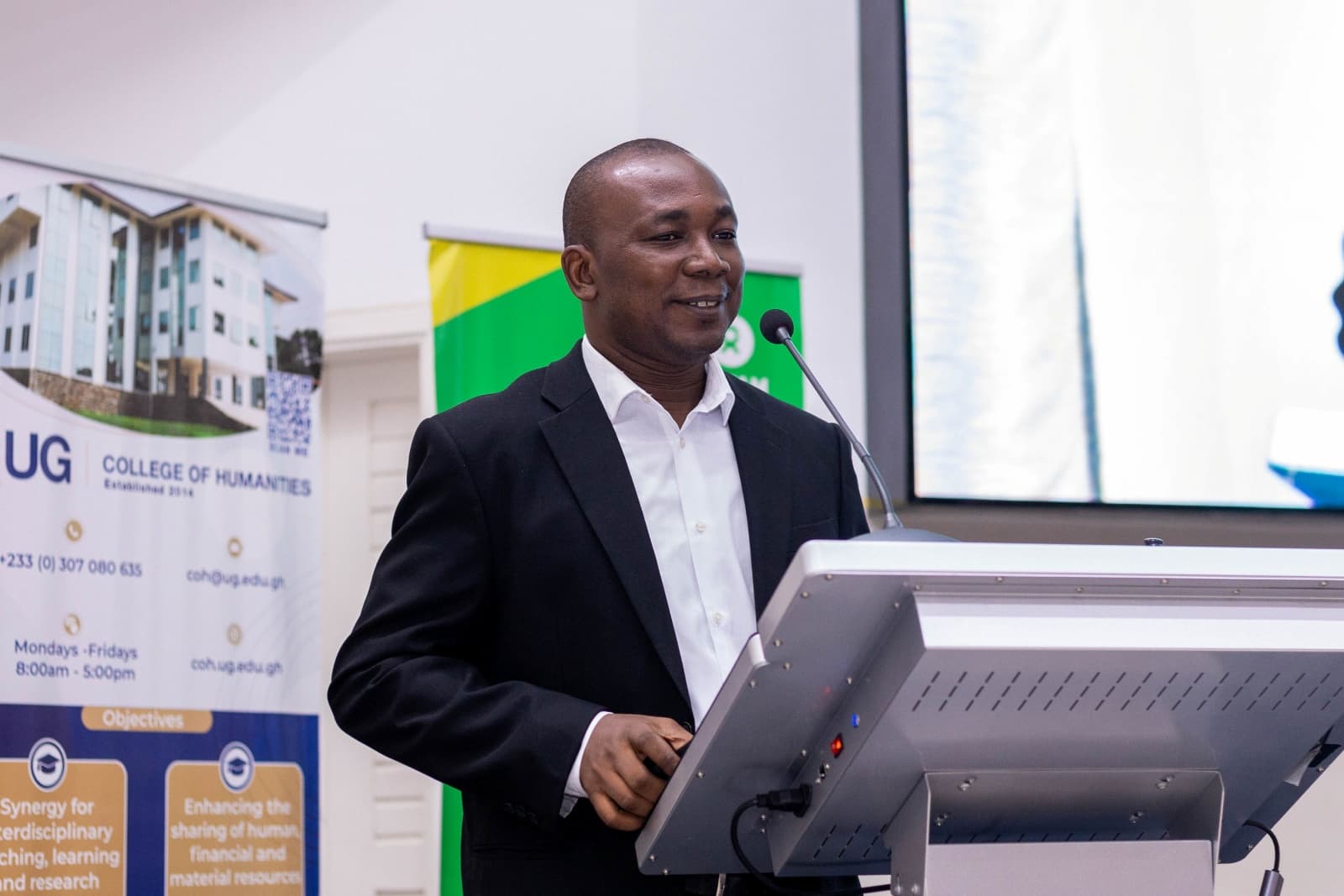 prof-bokpin-warns-ghana-of-economic-difficulties-if-imf-programme-ends-in-2026