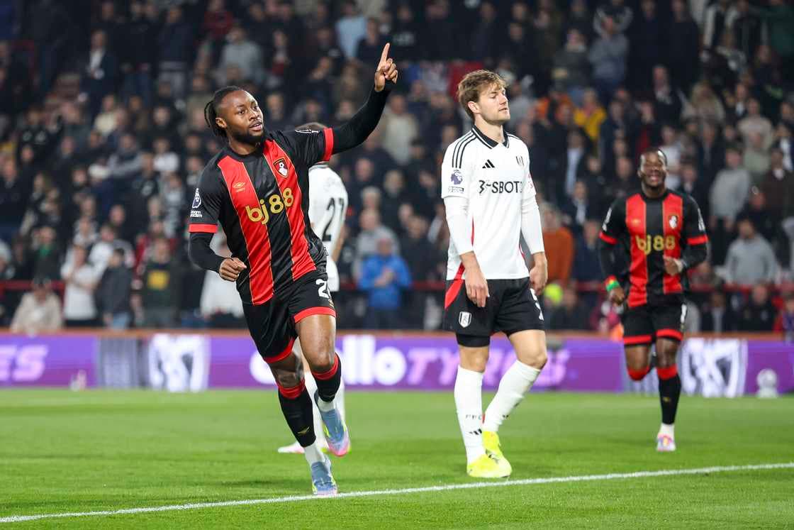 semenyo-matches-michael-essiens-premier-league-goal-record