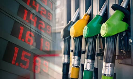 fuel-prices-to-marginally-decline-today