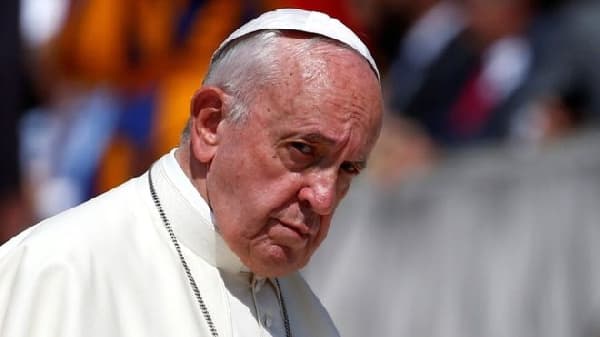 pope-francis-passes-on