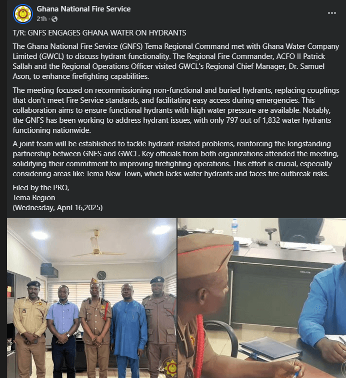 Article image 13
