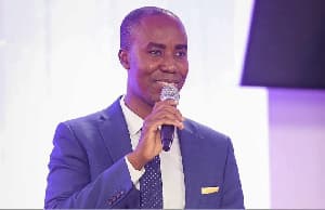 Court to hold private session today over Adu-Boahene’s bail status