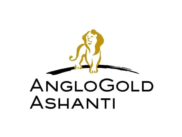 AngloGold Ashanti to sell interest in two gold projects to Resolute