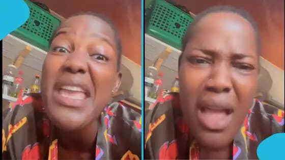Accra High Court orders arrest of Deborah Seyram Adablah for contempt