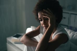 My ex is getting married to another woman after wasting years with him