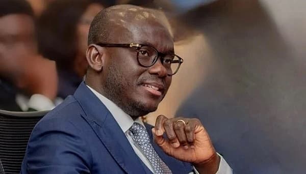 Ruling shows injunction application case against CJ's suspension had merit - Dame