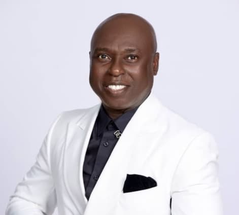 It all started when I was 12 years old - ACP Kofi Sarpong on music journey