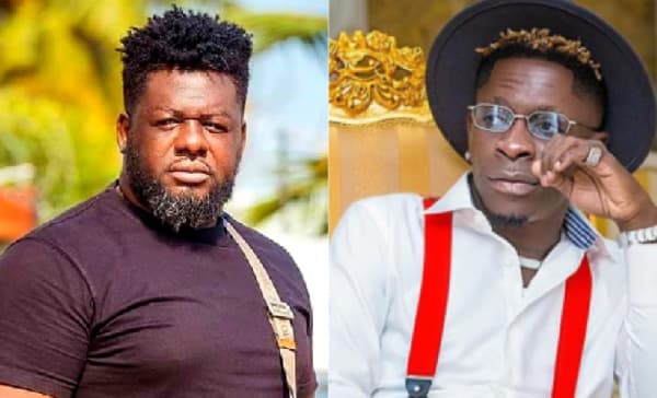 shatta-wale-apologizes-to-bullgod-over-2022-accusation-in-fennec-okyeres-death
