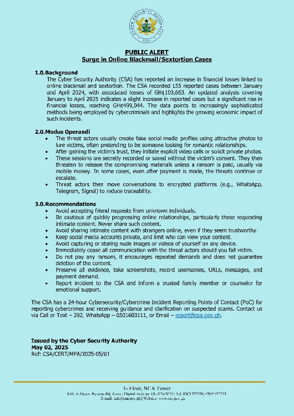 Article image 14