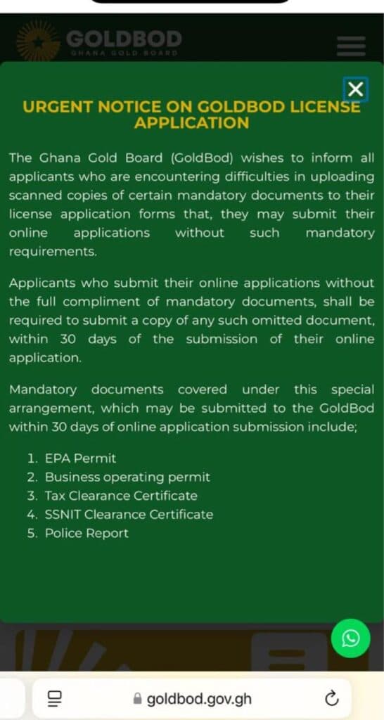 Article image 11
