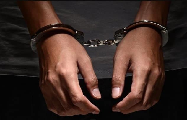 33-year-old-arrested-for-alleged-attempted-murder-of-mother