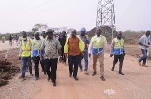 major-roads-in-accra-to-be-completed-this-year-amoako-attah