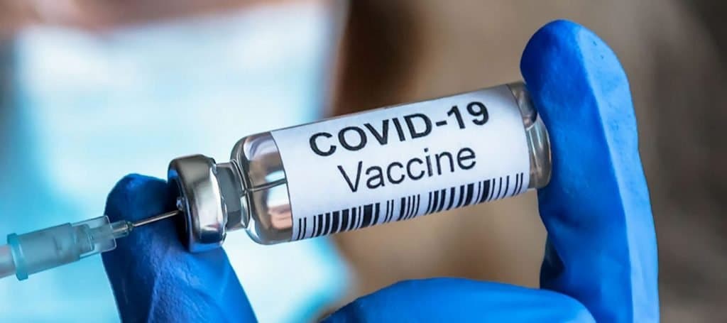 covid-19-ghs-records-low-turnout-for-vaccination-exercise