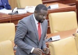 some-ndc-mps-wanted-to-block-approval-of-ablakwa-sam-george-annoh-dompreh-alleges