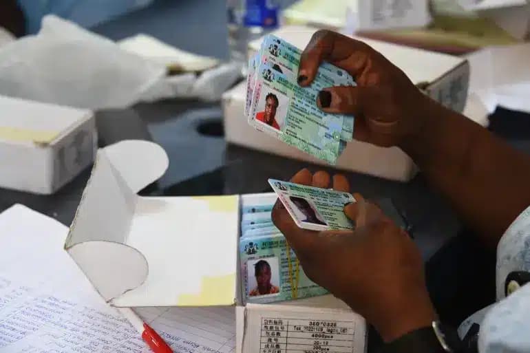 2024-polls-ec-to-begin-voter-id-cards-replacement-on-may-30