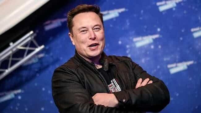 us-court-rules-elon-musk-may-temporarily-continue-his-cash-giveaways