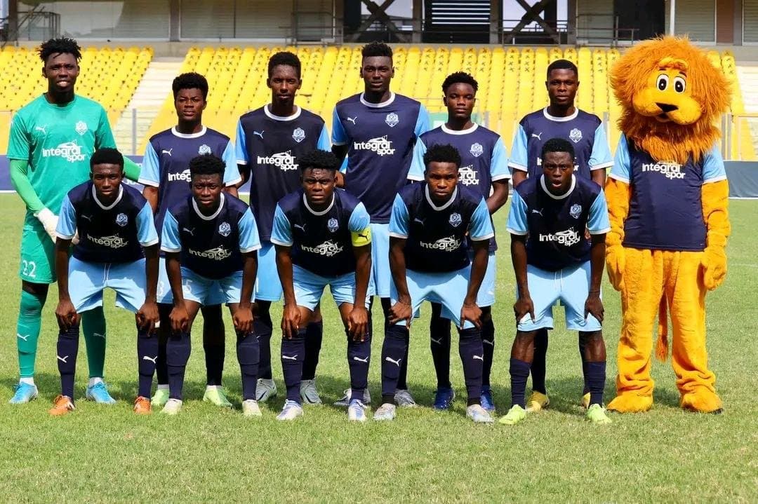 gpl-2024-25-accra-lions-fined-ghs5k-for-misconduct