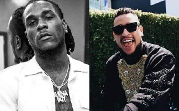 burna-boy-mourns-the-death-of-south-african-rapper