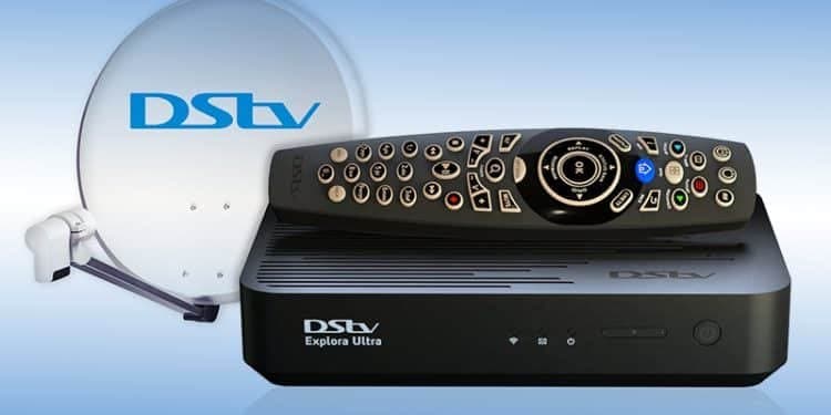 DSTV's price hikes must be checked – CUTS International to govt