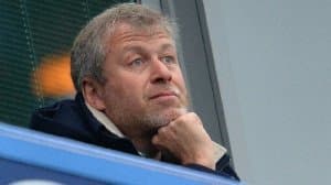 this-is-the-current-state-of-former-chelsea-boss-roman-abramovich